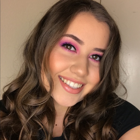 Meet your Posher, Jordan - Picture 1 of 1